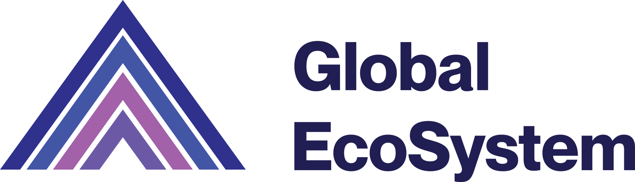 The Global EcoSystem