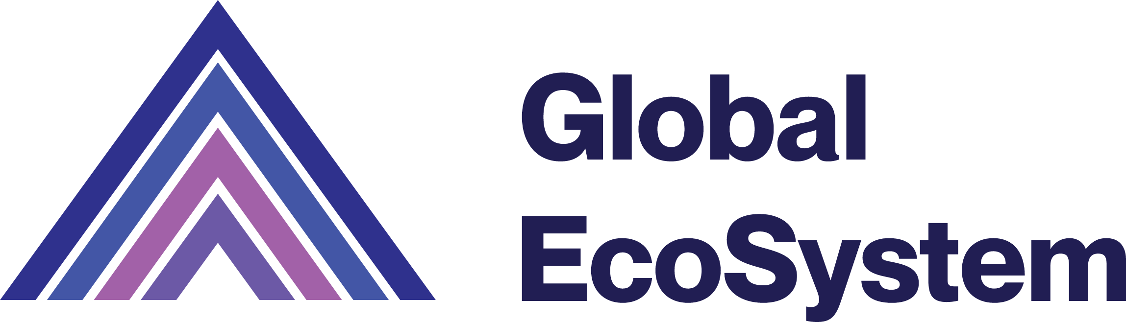 The Global EcoSystem