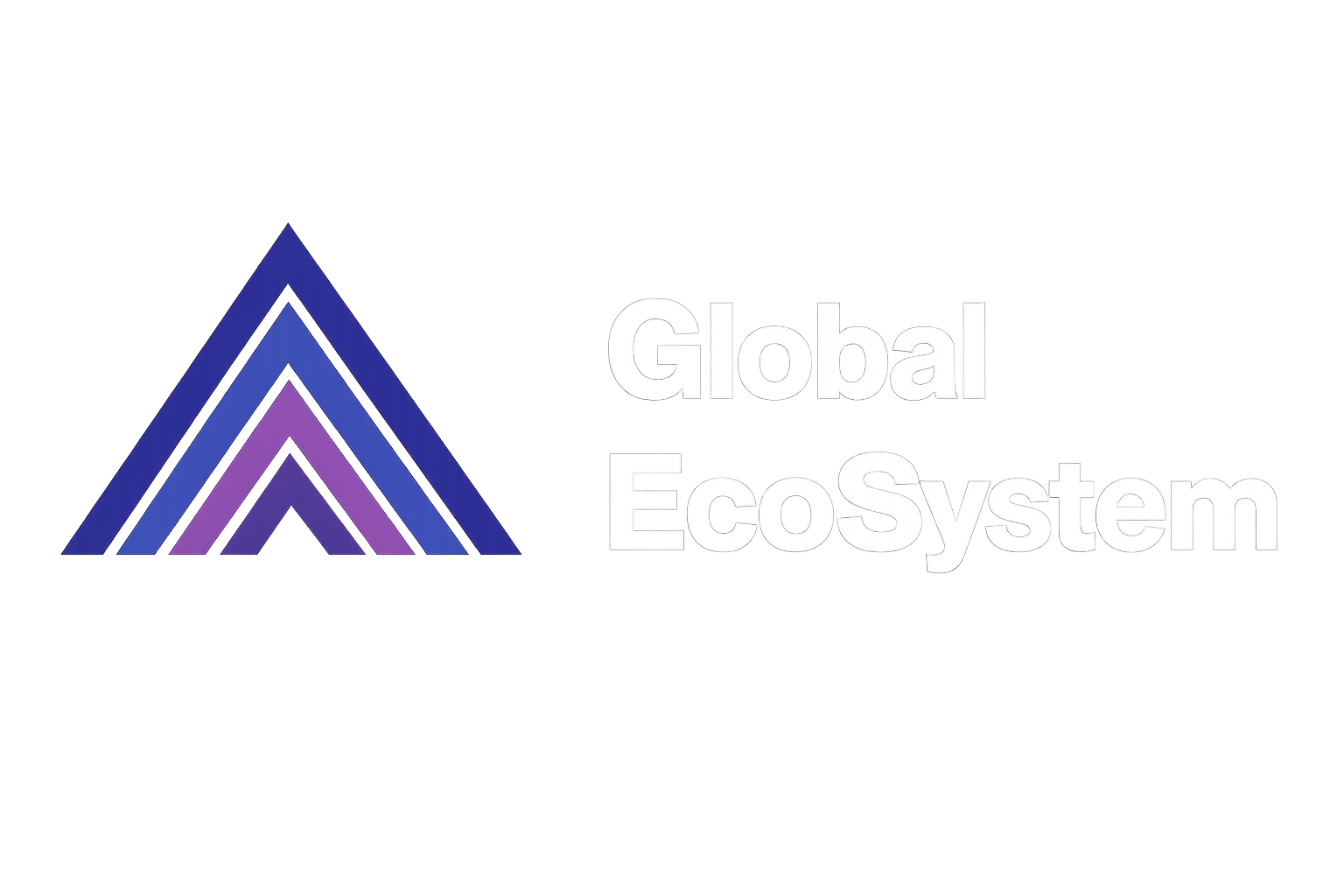 The Global EcoSystem