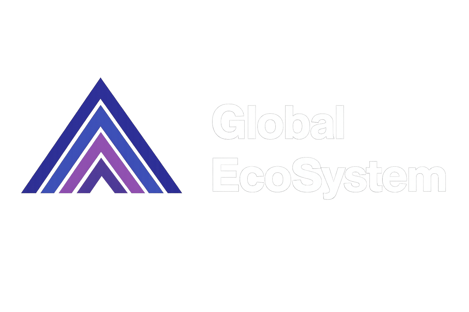 The Global EcoSystem