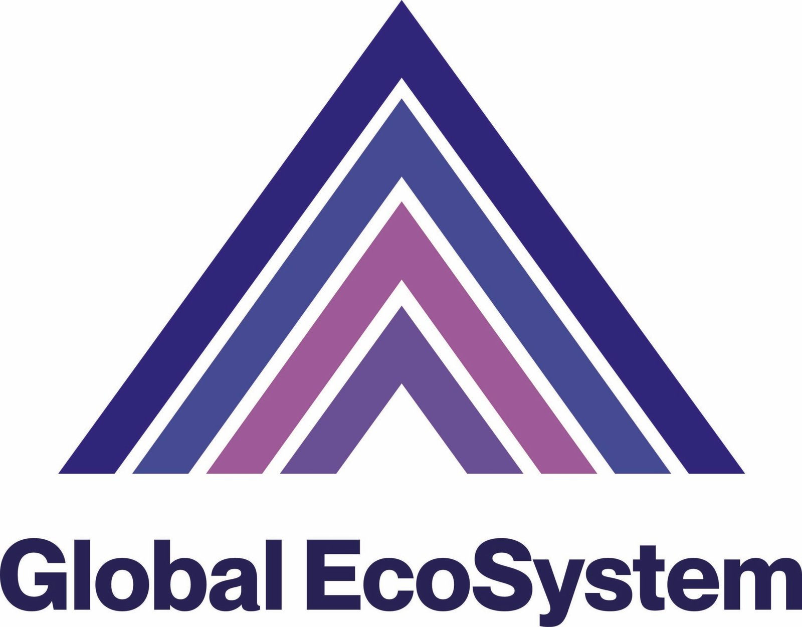 The Global EcoSystem